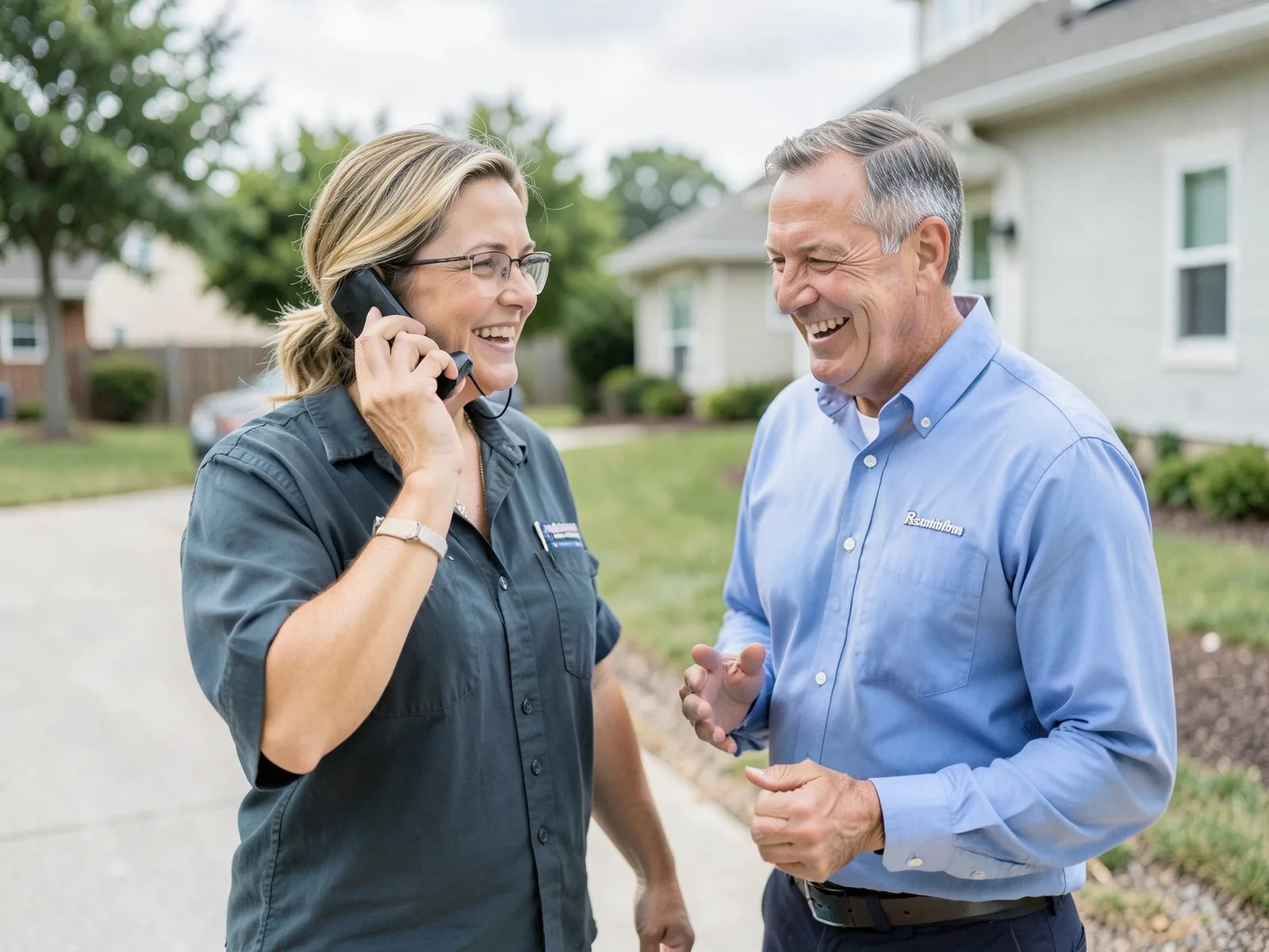 Frequently Asked Questions About Wall Water Damage Restoration in Roberts, MT